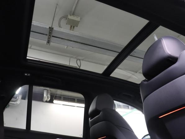 BMW X5 IV (G05/G18) с пробегом 2019 года, цена 6 749 900 рублей, 97625 км, внедорожник, Автокод Объявления