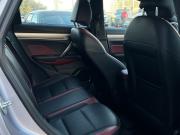 Geely Coolray I Волгоград  - изображение 44
