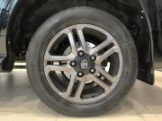 Toyota Land Cruiser 200 Series Рестайлинг 1 Казань  - изображение 44