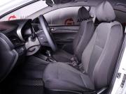 Hyundai Solaris II Рестайлинг Минеральные Воды  - изображение 29