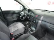 Skoda Octavia I (A4) Рестайлинг Вологда  - изображение 27