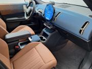 Mini Countryman III Москва  - изображение 23