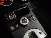 Nissan X-Trail II Рестайлинг Подольск  - изображение 42