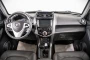 Lifan X60 I Рестайлинг 2 Пермь  - изображение 34