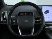 Li Auto (Lixiang) L6 I Москва  - изображение 36
