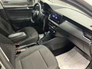 Skoda Rapid II Санкт-Петербург  - изображение 35