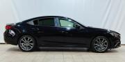Mazda 6 III (GJ) Рестайлинг Нижневартовск  - изображение 22
