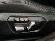 BMW 3 серии VI (F3x) Рестайлинг Ставрополь  - изображение 50