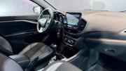 Lada (ВАЗ) Vesta I Сургут  - изображение 19