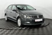 Volkswagen Polo V Рестайлинг Нижний Новгород  - изображение 26
