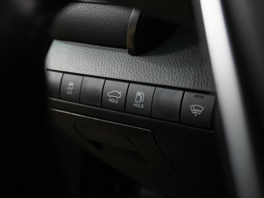 Toyota Camry VIII (XV70) Воронеж  - изображение 14