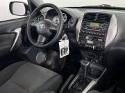 Toyota RAV4 II (XA20) Рестайлинг Калининград  - изображение 30