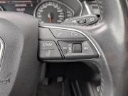 Audi Q5 II (FY) Москва  - изображение 57