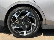 Changan Lamore Набережные Челны  - изображение 32