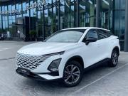 Omoda C5 I Сочи  - изображение 17