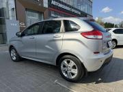Lada (ВАЗ) XRAY I Набережные Челны  - изображение 37