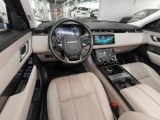 Land Rover Range Rover Velar I Москва  - изображение 39