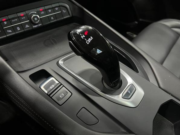 Haval F7x I Рестайлинг с пробегом 2023 года, цена 2 285 000 рублей, 29688 км, внедорожник, Автокод Объявления