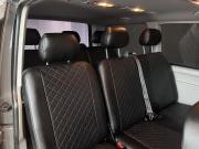 Volkswagen Caravelle T5 Рестайлинг Чебоксары  - изображение 62