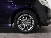 Honda Stepwgn IV Рестайлинг Чита  - изображение 39