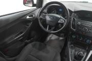Ford Focus III Рестайлинг Новокузнецк  - изображение 46