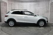 Kia Rio IV Ярославль  - изображение 18