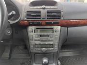 Toyota Avensis II Йошкар-Ола  - изображение 40