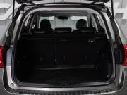 Haval H6 I Тюмень  - изображение 42