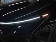 Li Auto (Lixiang) L7 I Рестайлинг Москва  - изображение 55