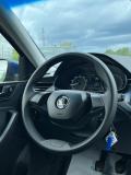 Skoda Rapid II Чебоксары  - изображение 47