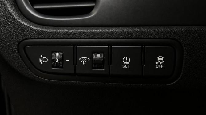 Kia Rio IV с пробегом 2019 года, цена 1 350 000 рублей, 122000 км, седан, Автокод Объявления