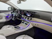 Mercedes-Benz E-Класс V (W213 S213 C238) Химки  - изображение 43