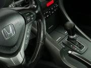 Honda Accord VIII Рестайлинг Новосибирск  - изображение 45