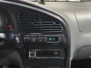 Kia Spectra I Рестайлинг 2 Челябинск  - изображение 26