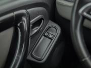Renault Duster I Рестайлинг Тюмень  - изображение 20