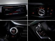 BMW 5 серии VII (G30/G31/G38) Рестайлинг Москва  - изображение 48