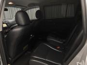 Toyota Highlander II (XU40) Рестайлинг Красноярск  - изображение 31