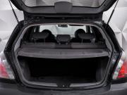 Kia Rio II Ульяновск  - изображение 39