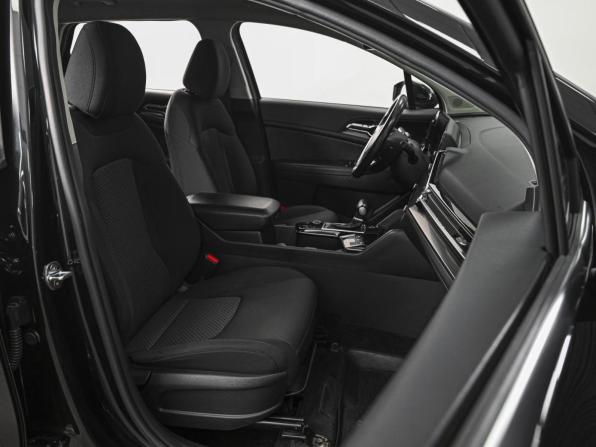 Kia Sportage V с пробегом 2022 года, цена 3 099 000 рублей, 39222 км, внедорожник, Автокод Объявления