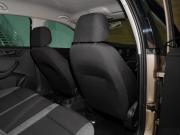Skoda Rapid II Тверь  - изображение 28