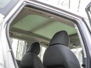 Belgee X50 Санкт-Петербург  - изображение 29