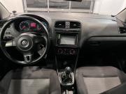 Volkswagen Polo V Чебоксары  - изображение 45