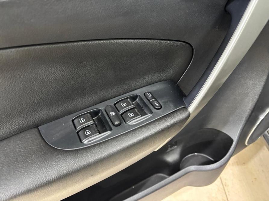Chery M11 (A3) Альметьевск  - изображение 8