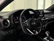 Kia Cerato IV Волгоград  - изображение 48
