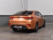 Kia Rio IV Кемерово  - изображение 26