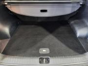 Kia Sportage IV Рестайлинг Казань  - изображение 34