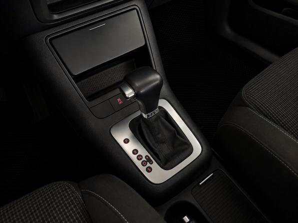 Volkswagen Golf Plus II с пробегом 2010 года, цена 879 000 рублей, 190007 км, хэтчбек, Автокод Объявления