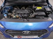Hyundai Solaris II Ульяновск  - изображение 40