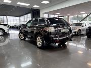 Mazda CX-7 I Тверь  - изображение 27