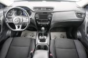 Nissan X-Trail III Рестайлинг Красноярск  - изображение 34